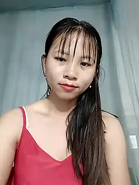 Wily-06 online show from 03/23/26, 10:03