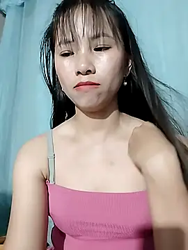 Wily-06 online show from 04/14/26, 02:45