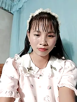 Wily-06 online show from 04/17/26, 03:04