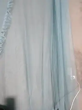 Wily-06 online show from 04/18/26, 05:50