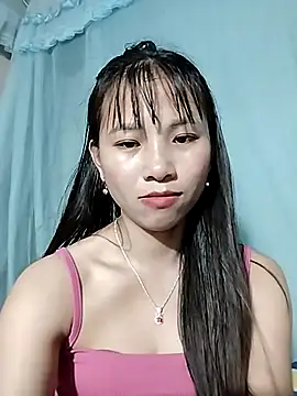 Wily-06 online show from 04/19/26, 08:13