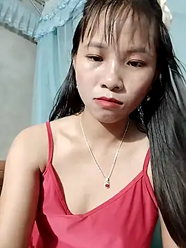 Wily-06 online show from 04/20/26, 06:16