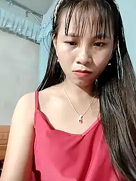 Wily-06 online show from 04/20/26, 06:20