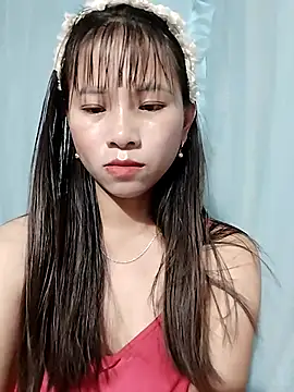 Wily-06 online show from 04/21/26, 05:25