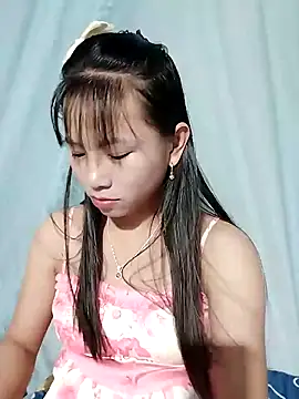 Wily-06 online show from 04/21/26, 05:28