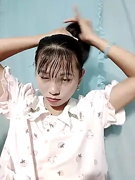 Wily-06 online show from 04/22/26, 07:55