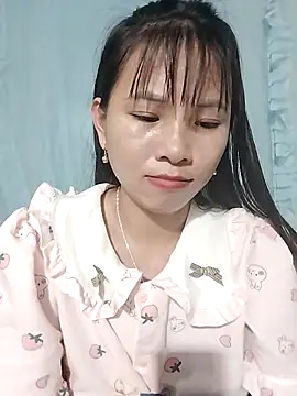 Wily-06 online show from 04/22/26, 08:10