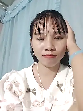 Wily-06 online show from 04/23/26, 10:58