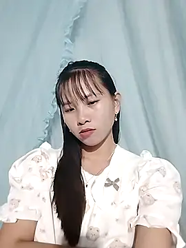 Wily-06 online show from 04/23/26, 03:14