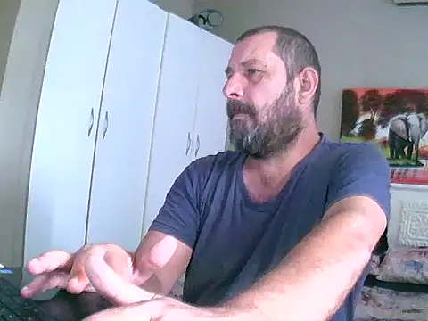 palmview2 online show from 02/16/26, 07:26