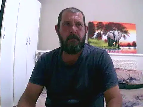 palmview2 online show from 03/01/26, 07:10