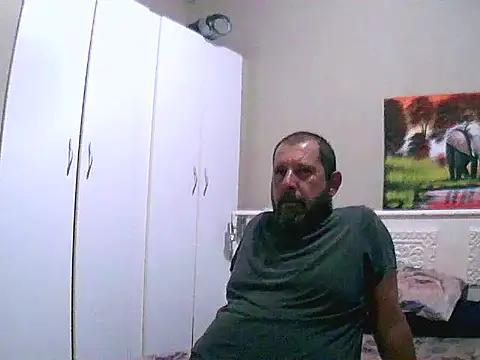 palmview2 online show from 03/03/26, 04:29