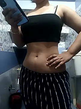 ANGLE ONE online show from 01/18/26, 07:50