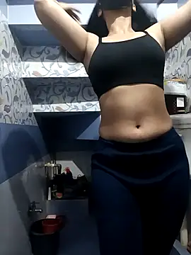 ANGLE ONE online show from 02/09/26, 07:51