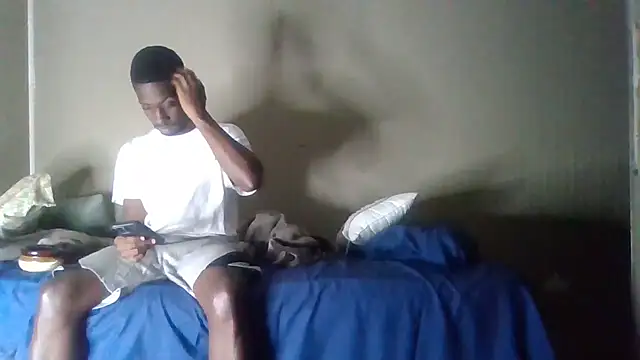 Quuwavve online show from 03/13/26, 09:27