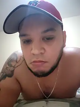 rulpi1313 online show from 02/04/26, 04:46