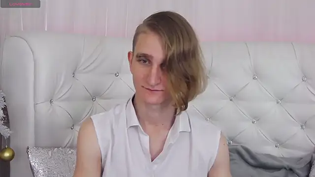 ArnoldRizzo online show from 01/08/26, 04:15