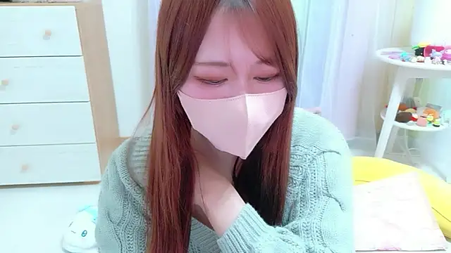 vYuNav online show from 01/15/26, 11:37