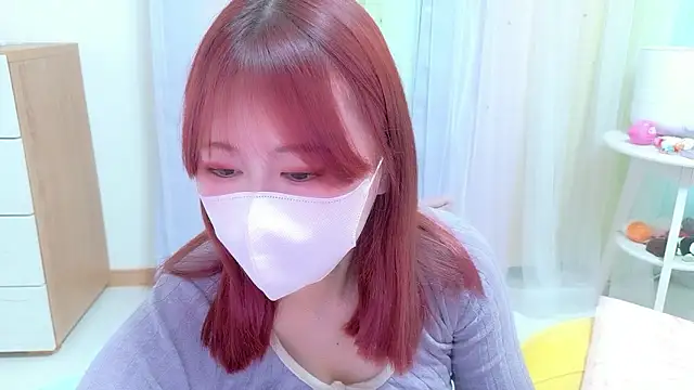 vYuNav online show from 04/23/26, 10:14