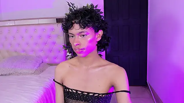 Im FelixHunter online show from 02/05/26, 08:13