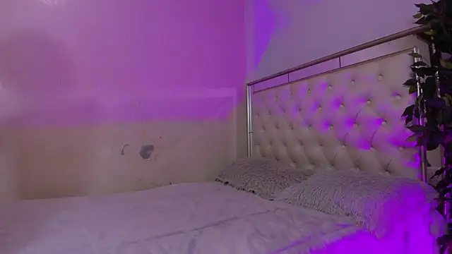 Im FelixHunter online show from 02/18/26, 11:28