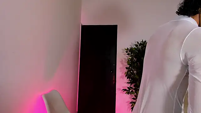 Im FelixHunter online show from 03/08/26, 11:58