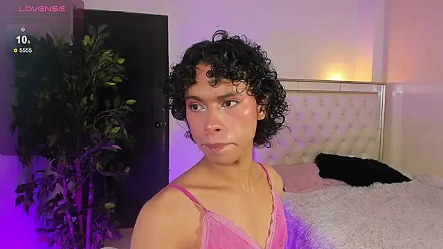 Im FelixHunter online show from 04/10/26, 11:37