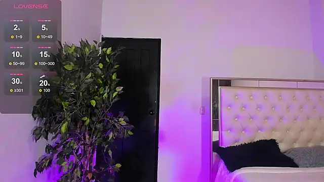 Im FelixHunter online show from 04/23/26, 12:29