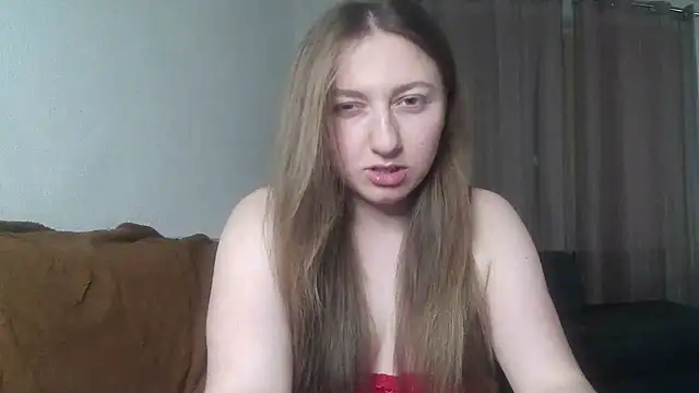 KittyAda1212 online show from 01/10/26, 08:10