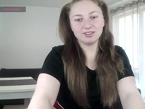 KittyAda1212 online show from 03/17/26, 11:13