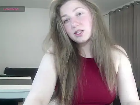 KittyAda1212 online show from 03/24/26, 07:19