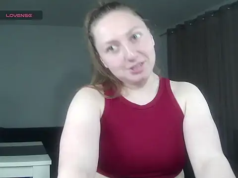 KittyAda1212 online show from 04/05/26, 06:05