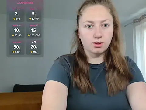 KittyAda1212 online show from 07/08/26, 06:40