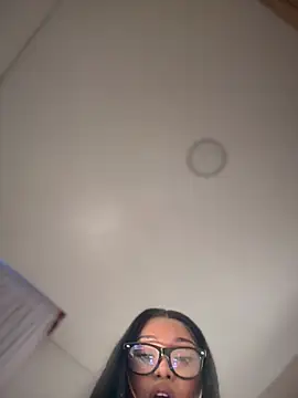 Snapshot of Soler_magnet chatting on 02/19/26, 07:54 Soler magnet online show from 02/19/26, 07:54