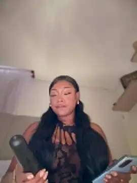 Snapshot of Soler_magnet chatting on 02/26/26, 08:08 Soler magnet online show from 02/26/26, 08:08