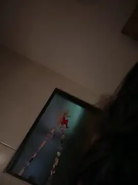 Soler magnet online show from 03/22/26, 01:20