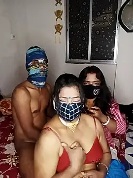 Jaan-pakhi online show from 02/12/26, 05:08