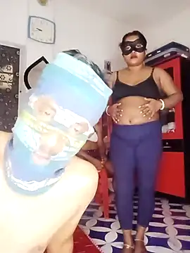 Jaan-pakhi online show from 02/22/26, 04:16