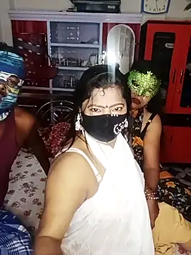 Jaan-pakhi online show from 03/27/26, 08:59