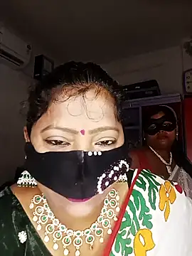 Jaan-pakhi online show from 04/09/26, 05:18