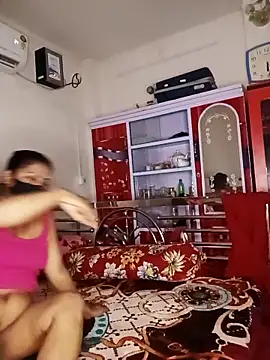 Jaan-pakhi online show from 04/23/26, 01:02