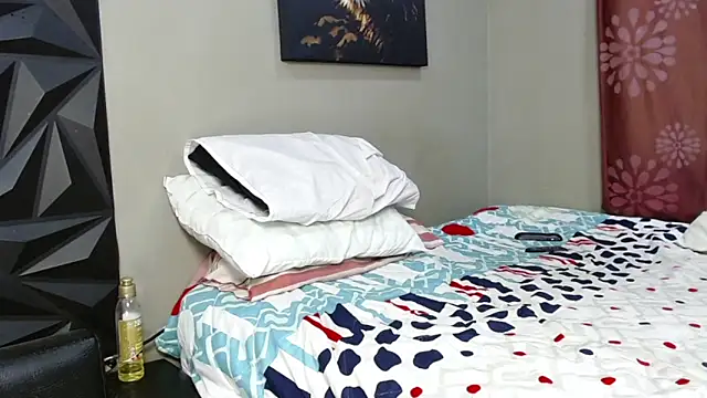 jacob bentley online show from 02/18/26, 11:44