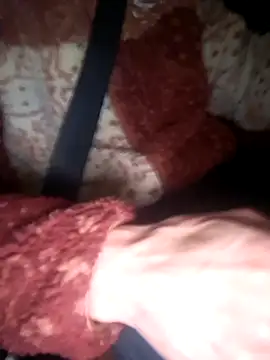 pedrocore89 online show from 02/25/26, 06:17