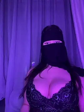 Layano online show from 02/24/26, 07:17