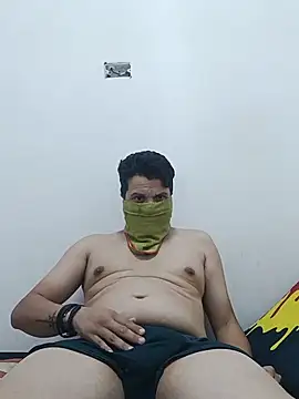 XHeterox online show from 06/16/26, 10:12