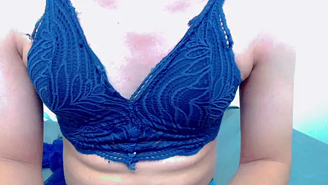 katalina hot   online show from 04/22/26, 07:15