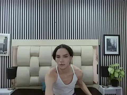 sora jun online show from 01/17/26, 01:38