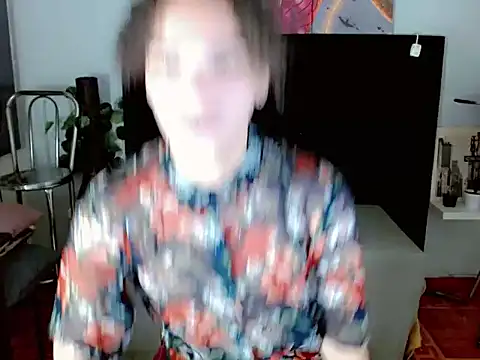 sora jun online show from 02/14/26, 02:47