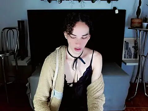 sora jun online show from 03/12/26, 12:55