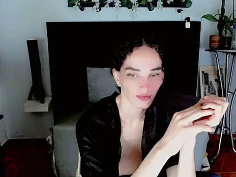 sora jun online show from 03/24/26, 12:37